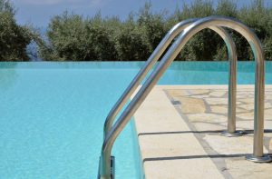 pool 1